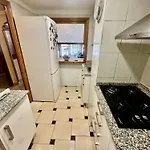 Appartamento Ref 010 Benidorm