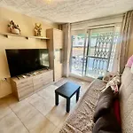 Appartamento Ref 010 Benidorm