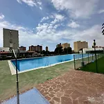 Ref 010 Appartamento *